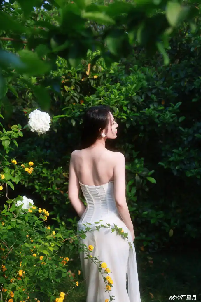 一九四二饥荒历史图片