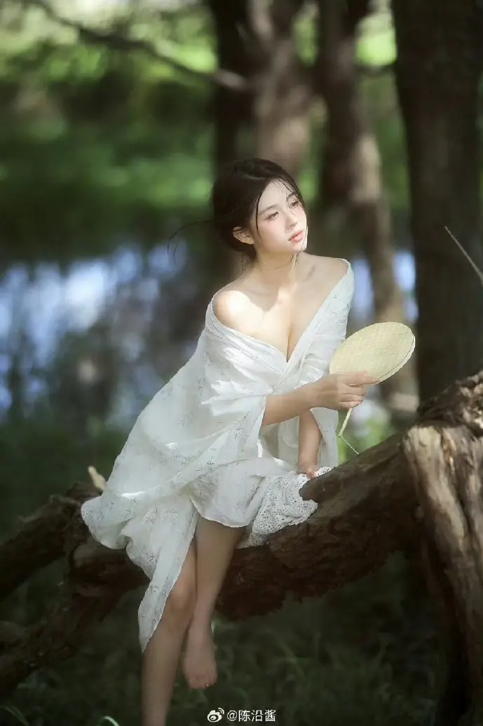 酷秀下载安装效果对比