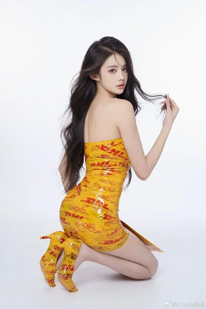 全球看图软件使用趋势