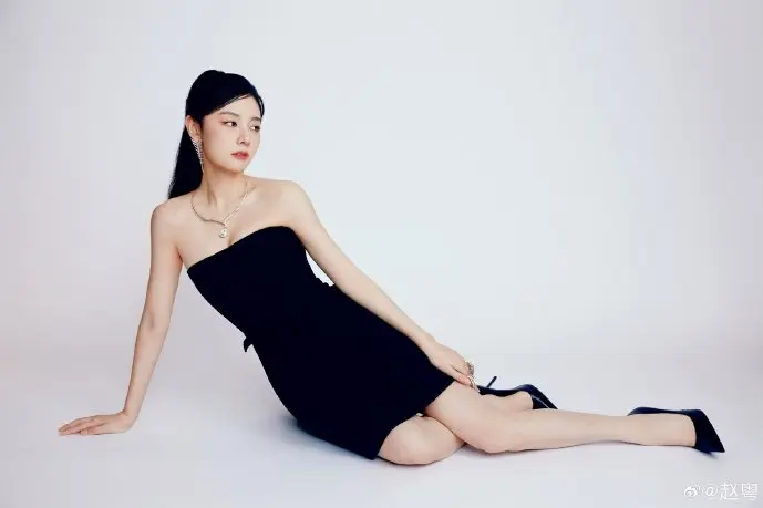 大头小头下载数据图表