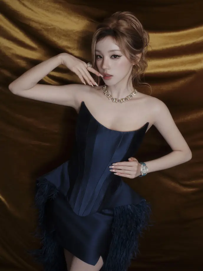 走走赚下载用户增长曲线