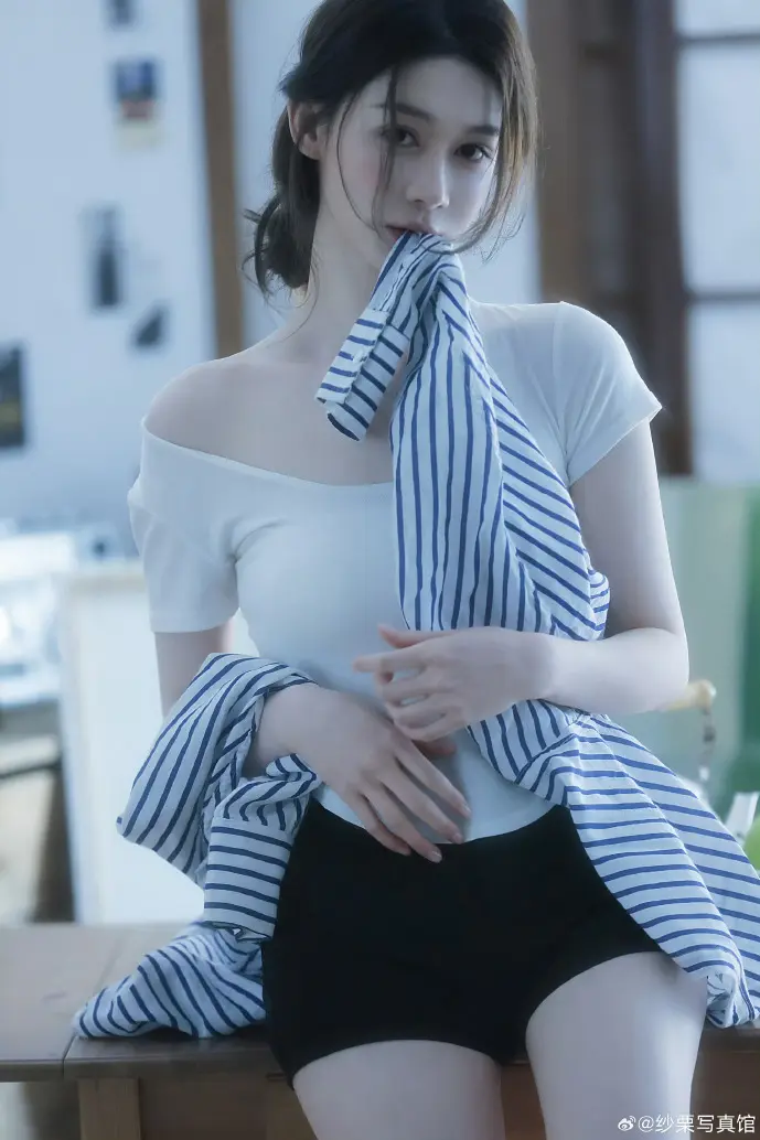 PVZ全球下载趋势图