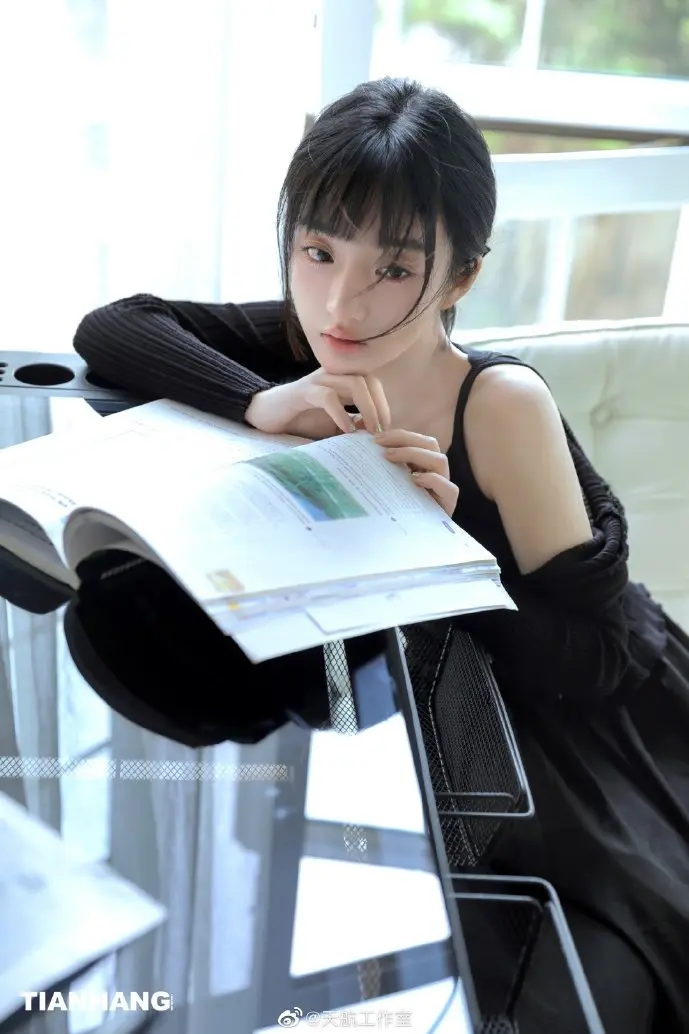 南京！南京！剧照