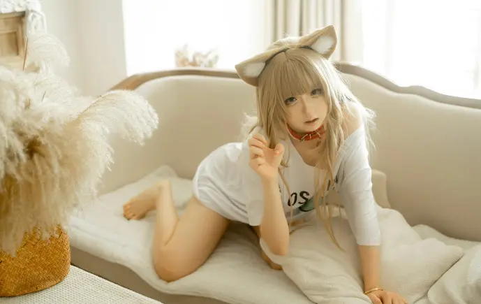 洛克人X8战斗画面