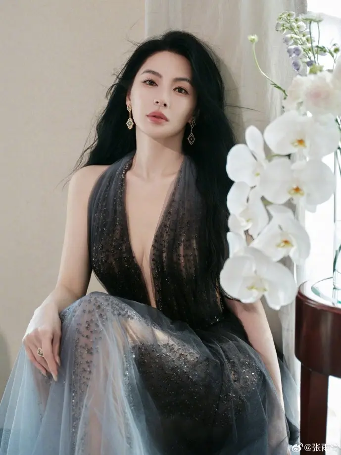 消费贷使用场景