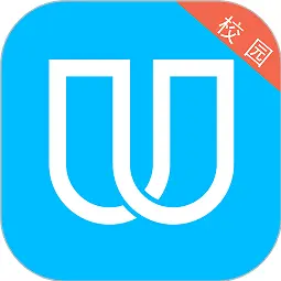 樱花动漫APP